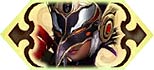 Hyrule Warriors