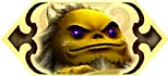 Hyrule Warriors