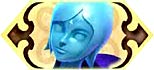 Hyrule Warriors