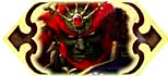 Hyrule Warriors