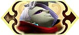 Hyrule Warriors