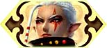 Hyrule Warriors