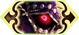 Hyrule Warriors
