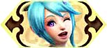 Hyrule Warriors