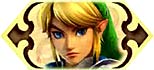 Hyrule Warriors