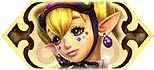 Hyrule Warriors