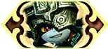 Hyrule Warriors