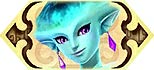 Hyrule Warriors