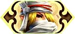 Hyrule Warriors