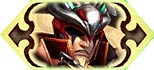 Hyrule Warriors