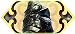 Hyrule Warriors