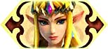 Hyrule Warriors