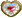 Hyrule Warriors
