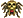 Hyrule Warriors