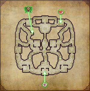 Hyrule Warriors