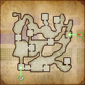 Hyrule Warriors