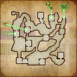 Hyrule Warriors