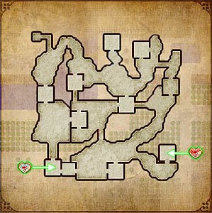 Hyrule Warriors
