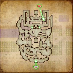 Hyrule Warriors