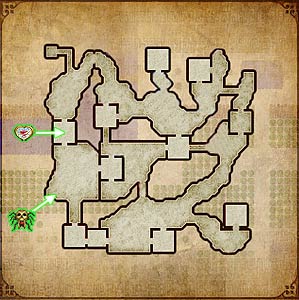Hyrule Warriors