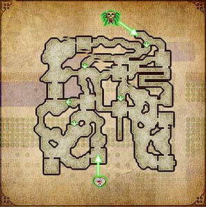 Hyrule Warriors