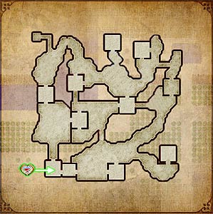 Hyrule Warriors