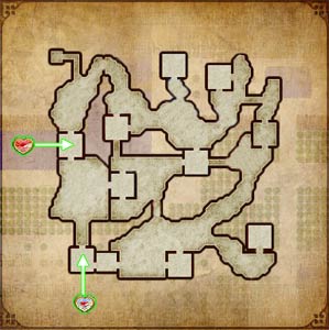 Hyrule Warriors