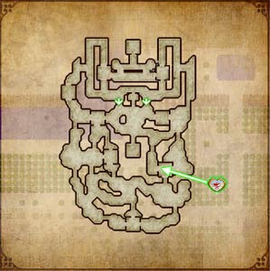 Hyrule Warriors