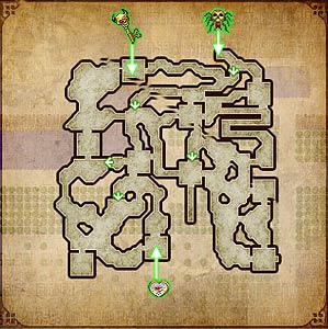 Hyrule Warriors