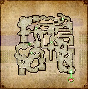 Hyrule Warriors