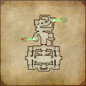 Hyrule Warriors