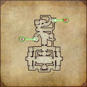 Hyrule Warriors