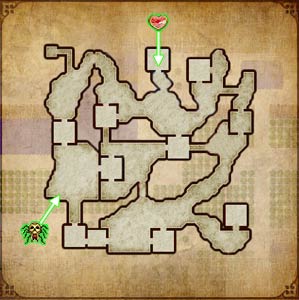 Hyrule Warriors