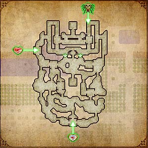 Hyrule Warriors