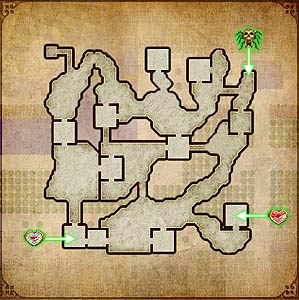 Hyrule Warriors
