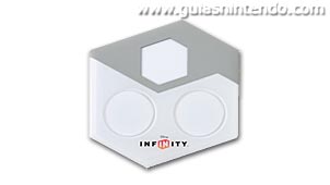 Disney Infinity