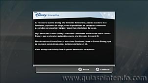 Disney Infinity