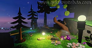 Disney Infinity