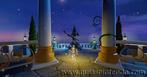 Disney Infinity
