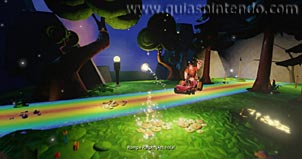 Disney Infinity