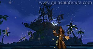 Disney Infinity