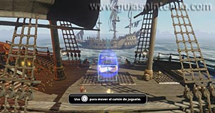 Disney Infinity
