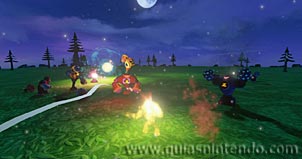 Disney Infinity