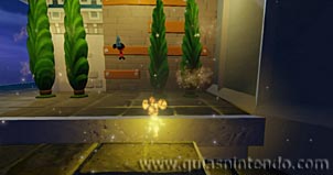 Disney Infinity