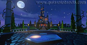 Disney Infinity