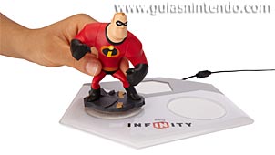 Disney Infinity