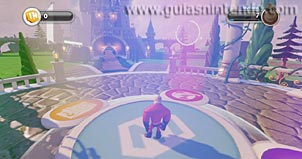 Disney Infinity