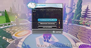 Disney Infinity