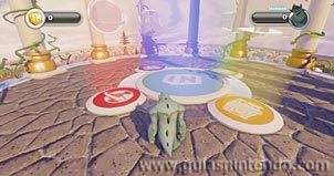 Disney Infinity