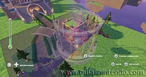Disney Infinity